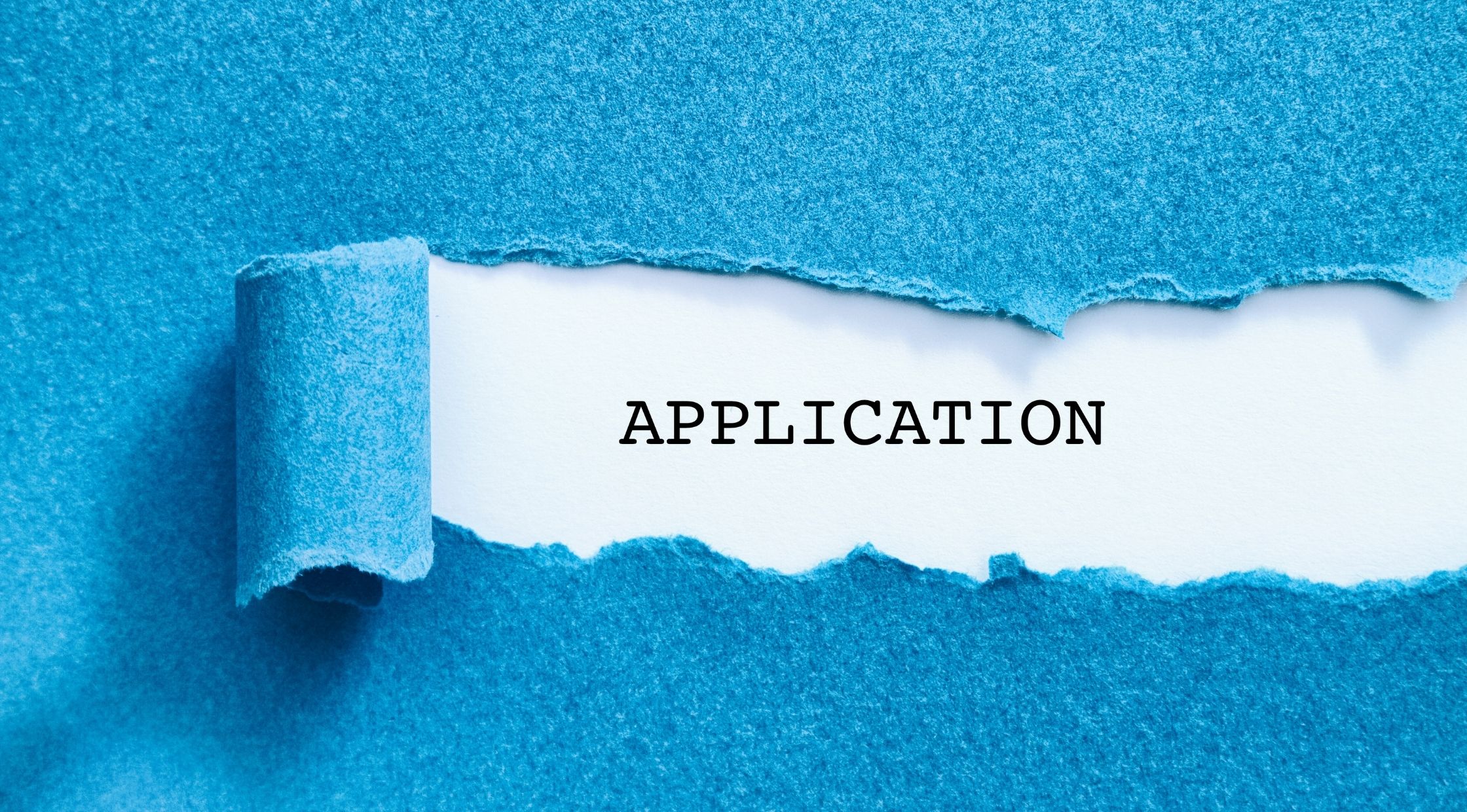 Application Meaning in Tamil